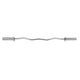 Barbell Axis Olympic Sedco Ob-60c Bent