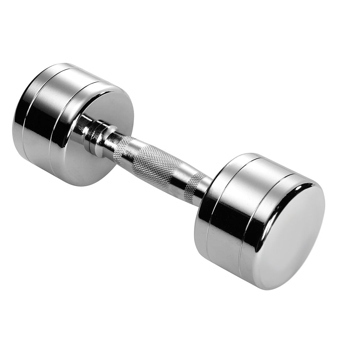 Sedco Chrome Činka 10