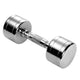 Hantle Sedco Chrome 2