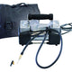 Luftkompressor Effea Air Me 628-4x4