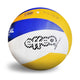 Ballon de volley-ball Effea 6838/5