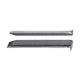 Witeblaze Irontent Peg Set - 10 Stk