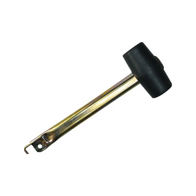 High Colorado Tent Peg Hammer