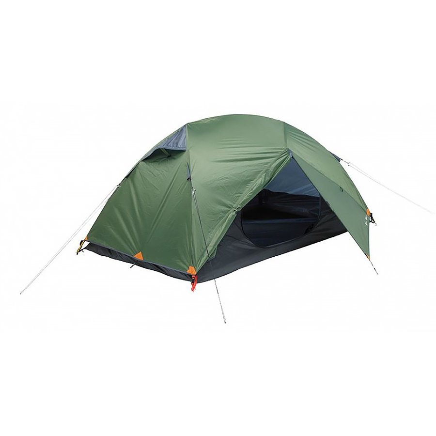 High Colorado Trek Light 2 Stan Green