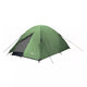 High Colorado Arco 2 Tent Green