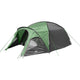 High Colorado Toscana Alu 3 Tent Sale - Great Quality At A Great Price Gray/green