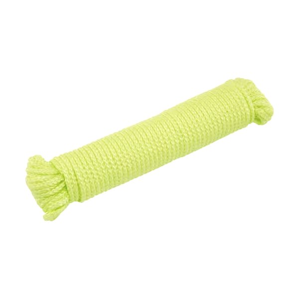 Cordão para Tenda Witeblaze Glowluminous Verde