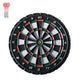 Trainings-Miniziel Xq Max 30 cm