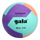 Volleyball Blød 170g Gala Bv5685s Orange/grøn