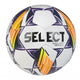 Fotbalový míč Select Fb Brillant Replica 5