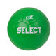 Håndbold Select Foam Ball Børn - 0 Grøn