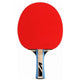 Table Tennis Bat V3 Tec Vtec 300 Tt Bat 2.0