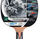 Donic Schildkröt Top Teams 900 Bordtennisbat