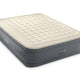 Letto Gonfiabile Intex 64926 Premaire Ii Queen 152x203x46 Cm