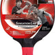 Donic Schildkröt Sensation 600 Raquette de tennis de table