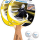 Bâtă de tenis de masă Donic Persson Level 500 - Set