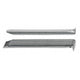 Set picchetti per tenda High Colorado - 10 pezzi