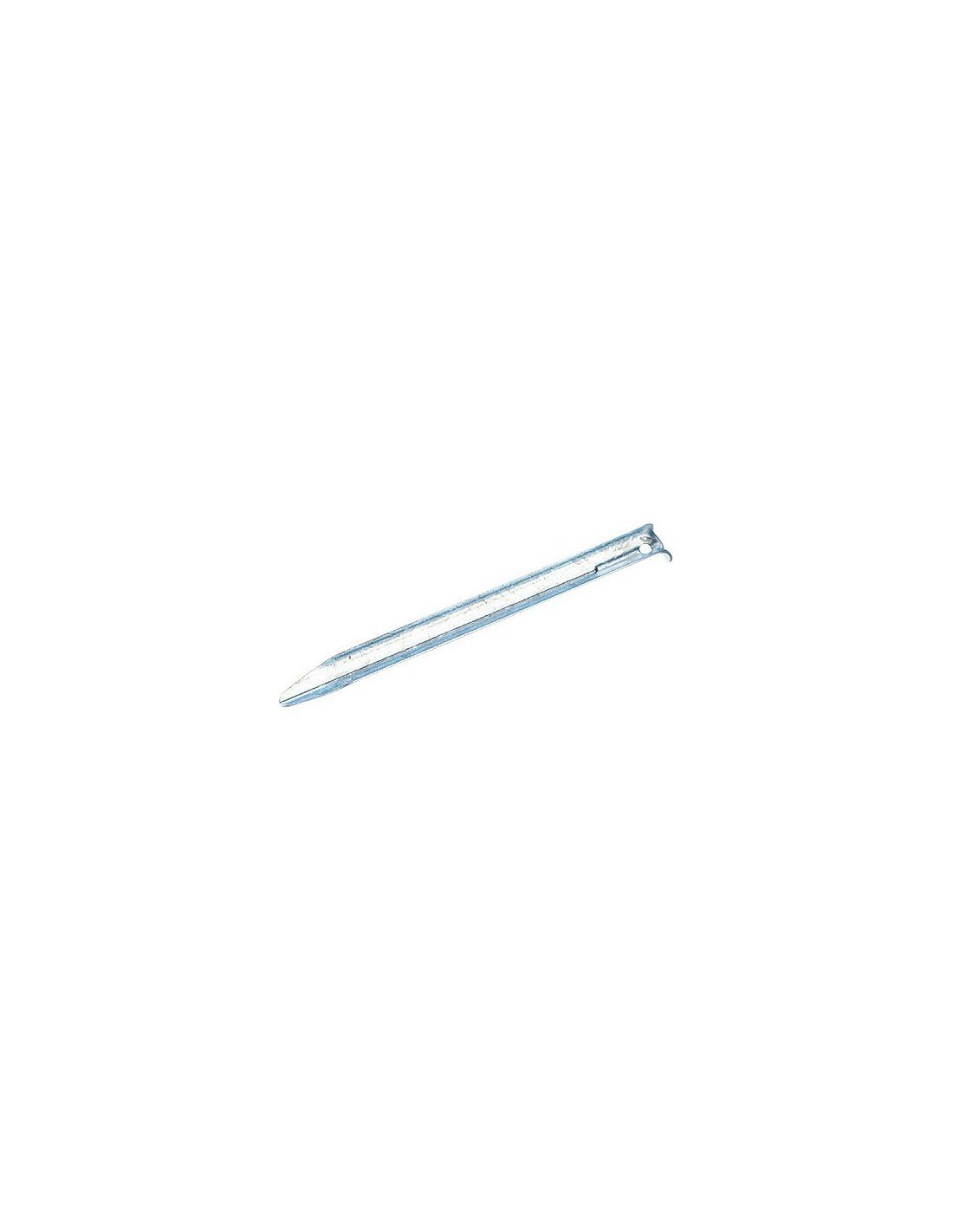 Set picchetti per tenda High Colorado - 10 pezzi