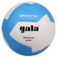 Pallone Volley Gala Mistral 5665s
