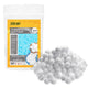 Pes Aqua Crystal Filter Balls 750 G