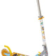 Roller Mondo Alu 28685 Paw Patrol Bernstein