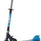 Scooter Mondo 25517 Ignite Flow Blu