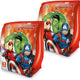 Manchons gonflables Mondo 16932 Avengers