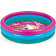 Pool Mondo 16916 Unicorn - 100 Cm