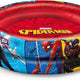 Pool Mondo 16931 Spiderman - 100 Cm