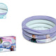 Medence Mondo 16917 Frozen - 60x20 cm