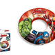 Anneau Gonflable Avengers 50cm