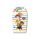 Swimming Board Mondo Board 11211 Paw Patrol