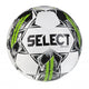 Select Braga 5 Soccer Ball