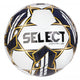 Select Fb Contra 5 Soccer Ball
