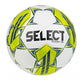 Soccer Ball Select Fb Power Tb 5