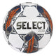 Ball Indoor Football Select Fb Futsal Master Grain - 4 White