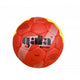 Gala Håndbold Soft - Touch - Bh 3053 Amber