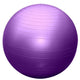 Gymnastikbold 85cm Extra Fitball