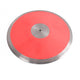 Diosca Oiliúna ABS 2 Kg Sedco Red