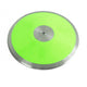 Diosca Oiliúna ABS 2 Kg Sedco Green