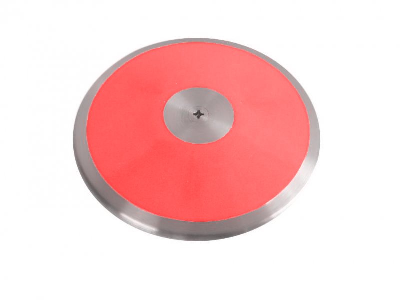 Diosca Oiliúna ABS 1 Kg Sedco Green