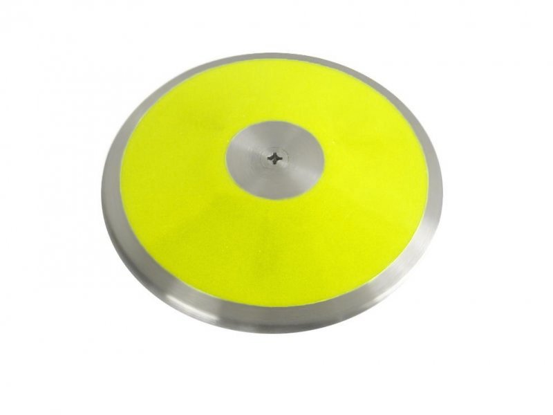Diosca Oiliúna ABS 1 Kg Sedco Ómra