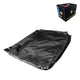 Kryt Sedco Pb01 Pro Soft Plyobox 76x61x51 Cm