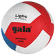 Volleyballball Gala 5455s Light