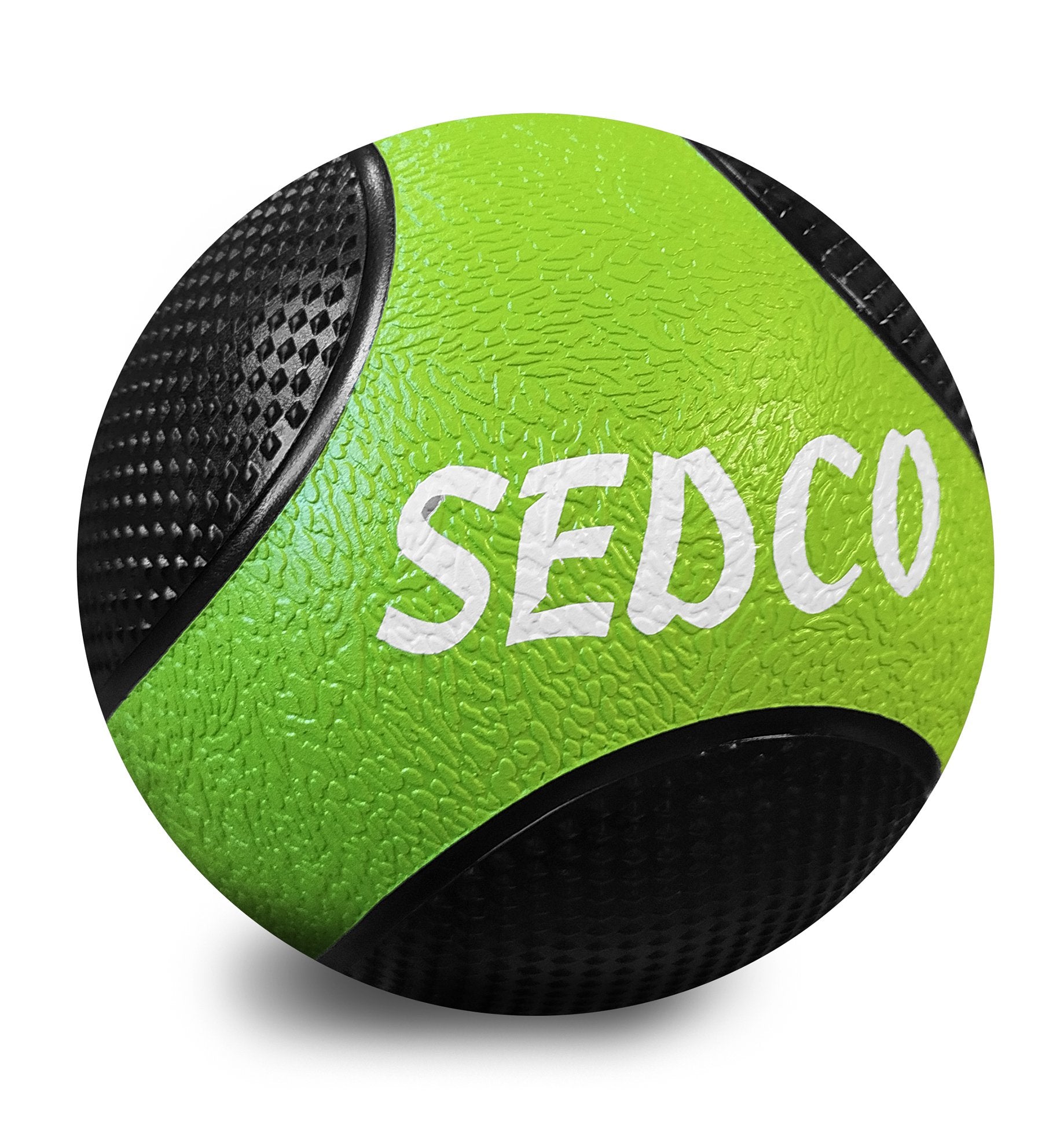 Medicinbal Sedco Mb6011 6