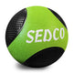 Medicinbold Sedco Mb6011 5