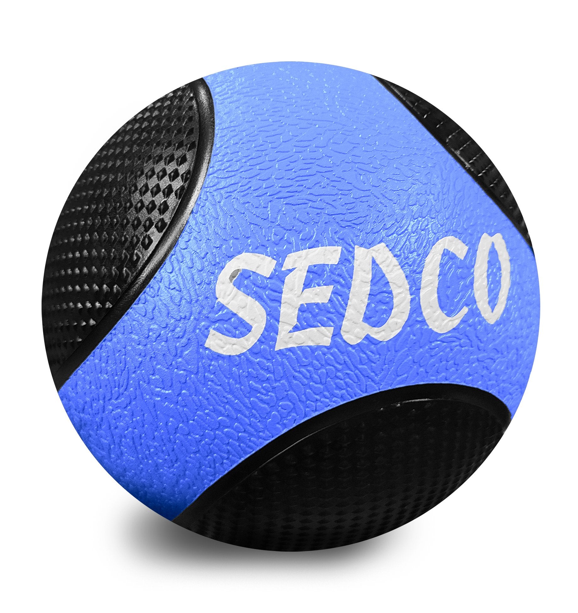 Medicinbal Sedco Mb6011 6