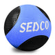 Medicinbold Sedco Mb6011 6