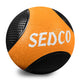 Medicinbal Sedco Mb6011 3