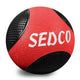Medicinbal Sedco Mb6011 2